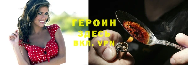прущие грибы Алзамай