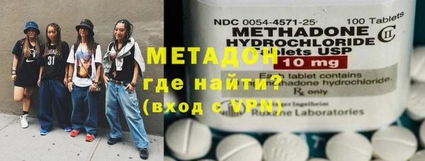 винт Алексеевка