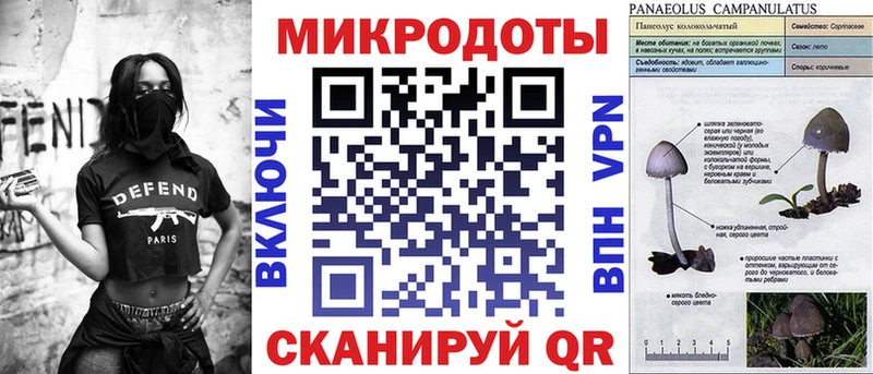 Псилоцибиновые грибы прущие грибы Бердск
